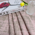 /msite/products/detail/productid/62666285/id/1506067.html